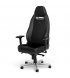 Ігрове крісло Noblechairs LEGEND Grey