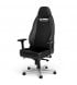 Игровое кресло Noblechairs LEGEND Grey