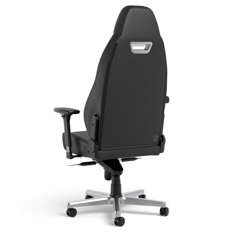 Ігрове крісло Noblechairs LEGEND Grey