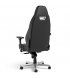 Ігрове крісло Noblechairs LEGEND Grey