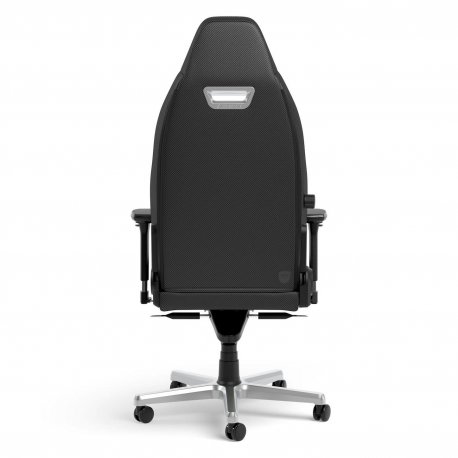 Игровое кресло Noblechairs LEGEND Grey