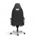 Ігрове крісло Noblechairs LEGEND Grey