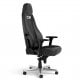Игровое кресло Noblechairs LEGEND Grey Игровое кресло Noblechairs LEGEND Grey