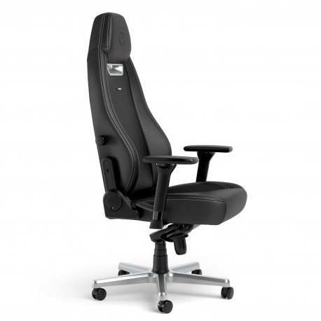 Ігрове крісло Noblechairs LEGEND Grey