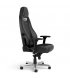 Ігрове крісло Noblechairs LEGEND Grey