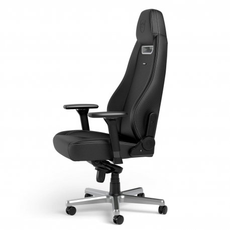 Игровое кресло Noblechairs LEGEND Grey