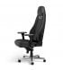Игровое кресло Noblechairs LEGEND Grey