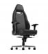 Игровое кресло Noblechairs LEGEND Grey