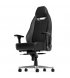 Ігрове крісло Noblechairs LEGEND Grey