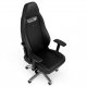 Ігрове крісло Noblechairs LEGEND Grey Ігрове крісло Noblechairs LEGEND Grey