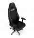 Игровое кресло Noblechairs LEGEND Grey