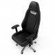 Ігрове крісло Noblechairs LEGEND Grey Ігрове крісло Noblechairs LEGEND Grey