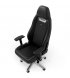 Ігрове крісло Noblechairs LEGEND Grey