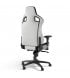 Игровое кресло Noblechairs EPIC White