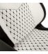 Игровое кресло Noblechairs EPIC White
