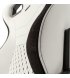 Игровое кресло Noblechairs EPIC White