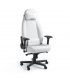Игровое кресло Noblechairs ICON White