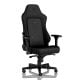 Ігрове крісло Noblechairs HERO Black Ігрове крісло Noblechairs HERO Black