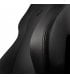 Игровое кресло Noblechairs HERO Black