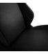 Ігрове крісло Noblechairs HERO Black