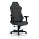 Игровое кресло Noblechairs HERO TX Grey Игровое кресло Noblechairs HERO TX Grey