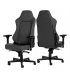 Ігрове крісло Noblechairs HERO TX Grey