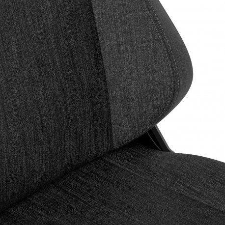 Ігрове крісло Noblechairs HERO TX Grey