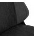Ігрове крісло Noblechairs HERO TX Grey