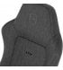 Ігрове крісло Noblechairs HERO TX Grey