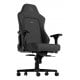 Игровое кресло Noblechairs HERO TX Grey Игровое кресло Noblechairs HERO TX Grey