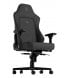 Игровое кресло Noblechairs HERO TX Grey