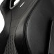 Ігрове крісло Noblechairs EPIC Black