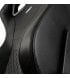 Игровое кресло Noblechairs EPIC Black