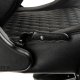 Ігрове крісло Noblechairs EPIC Black