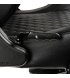 Ігрове крісло Noblechairs EPIC Black