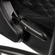 Ігрове крісло Noblechairs EPIC Black