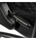 Ігрове крісло Noblechairs EPIC Black