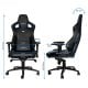 Игровое кресло Noblechairs EPIC Black