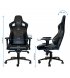 Ігрове крісло Noblechairs EPIC Black