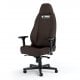 Игровое кресло Noblechairs LEGEND Brown Игровое кресло Noblechairs LEGEND Brown