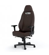Игровое кресло Noblechairs LEGEND Brown