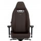 Игровое кресло Noblechairs LEGEND Brown Игровое кресло Noblechairs LEGEND Brown