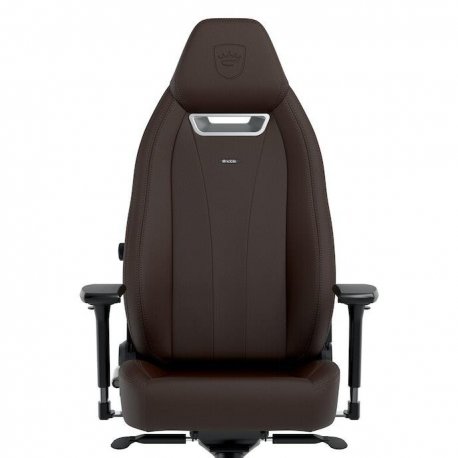 Ігрове крісло Noblechairs LEGEND Brown