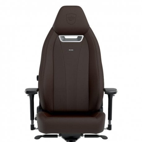Игровое кресло Noblechairs LEGEND Brown