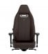 Ігрове крісло Noblechairs LEGEND Brown