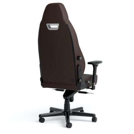 Ігрове крісло Noblechairs LEGEND Brown