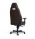 Игровое кресло Noblechairs LEGEND Brown