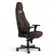 Игровое кресло Noblechairs LEGEND Brown Игровое кресло Noblechairs LEGEND Brown