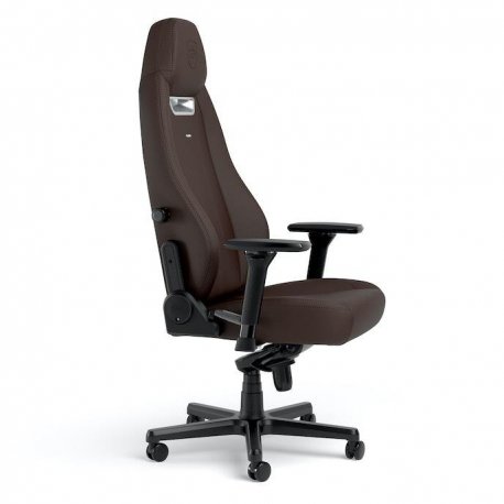 Ігрове крісло Noblechairs LEGEND Brown