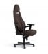Игровое кресло Noblechairs LEGEND Brown